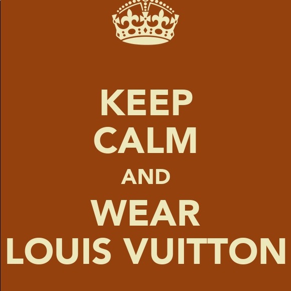 Medallion Chain Necklace Matching Earrings Set Rhinestones Bling Mother’s Day - Picture 5 of 5